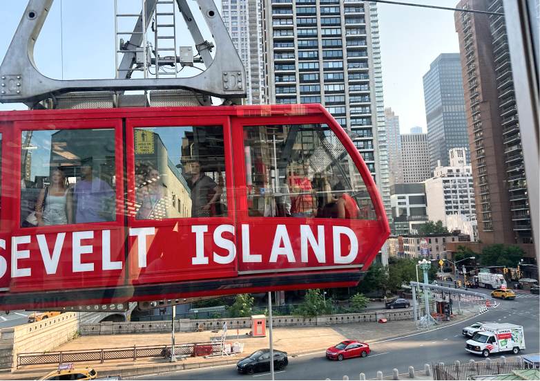 teleferico-roosevelt-island-nueva-york