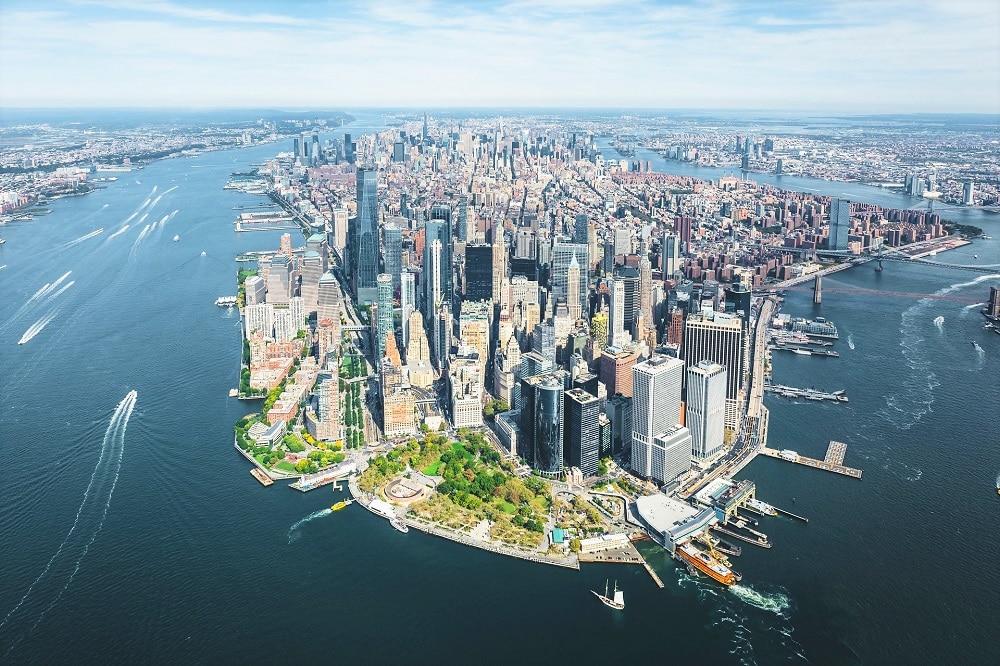 Helicoptero-Nueva-York-2