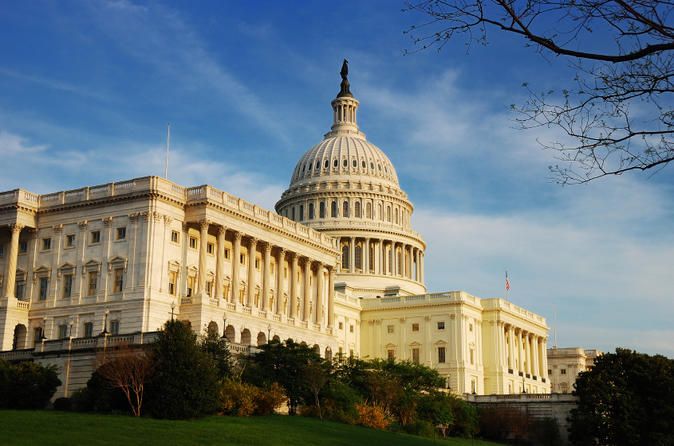 es_excursi-n-de-2-d-as-a-washington-dc-filadelfia-y-pa-s-de-los-amish-in-new-york-city-117373-1