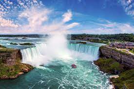 images (1)